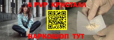 МДПВ Славгород