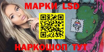 МДПВ Славгород