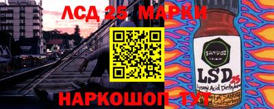 метадон Сланцы