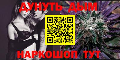МДПВ Славгород