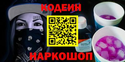 МДПВ Славгород