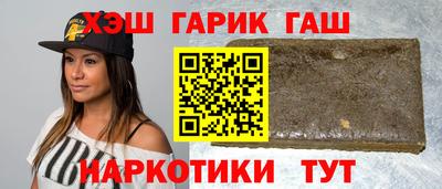 МДПВ Славгород